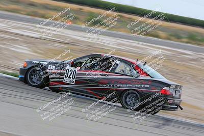 media/Jun-10-2023-Nasa (Sat) [[b239749e69]]/Race Group A/Off Ramp/